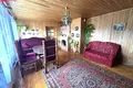 Haus 177 m² Kedahnen, Litauen