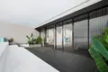 Apartamento 5 habitaciones 200 m² Rawai, Tailandia