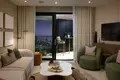 2 bedroom apartment 77 m² London, United Kingdom