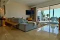 3 bedroom apartment 160 m² Mijas, Spain