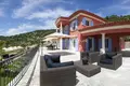 Villa de 7 dormitorios 450 m² Francia, Francia