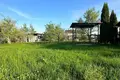 Casa 49 m² Padlabiennie, Bielorrusia