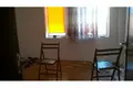 Apartamento 3 habitaciones 105 m² Izgrev, Bulgaria