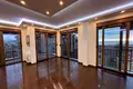 3 bedroom apartment 152 m² Petrovac, Montenegro