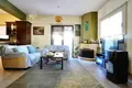 Dom 4 pokoi 200 m² Aradipu, Cypr