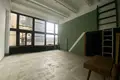 Manufacture 2 rooms 44 m² in Minsk, Belarus