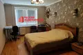 Apartamento 3 habitaciones 77 m² Grodno, Bielorrusia