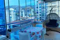 Apartamento 2 habitaciones  Kargicak, Turquía