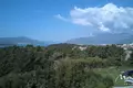 Grundstück 500 m² Tivat, Montenegro