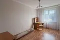 Apartamento 2 habitaciones 53 m² Minsk, Belarús