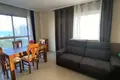 3 bedroom apartment 163 m² la Vila Joiosa Villajoyosa, Spain