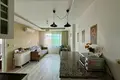 Apartamento 2 habitaciones 53 m² Mezitli, Turquía