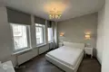 Квартира 2 комнаты 45 м² в Риге, Латвия