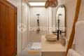 1 bedroom Villa  Tumbak Bayuh, Indonesia
