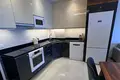 1 bedroom apartment 70 m² Mahmutlar, Turkey