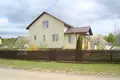 Cottage 203 m² Pleshchanitsy, Belarus