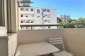 2 bedroom apartment 77 m² Bar, Montenegro