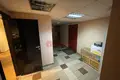 Tienda 110 m² en Minsk, Belarús