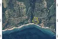 Producción 5 900 m² en Paliouri, Grecia