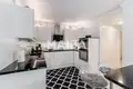 4 bedroom house 135 m² Petajasuo, Finland