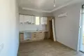 Квартира 1 спальня 45 м² Биела, Черногория