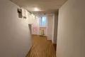 Büro 81 m² Minsk, Belarus