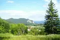 Apartamento 41 m² Chepelare, Bulgaria