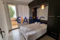 Wohnung 2 Schlafzimmer 45 m² Sonnenstrand, Bulgarien