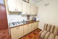 3 bedroom apartment 71 m² Njivice, Croatia