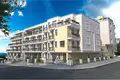 Apartamento 37 m² Sveti Vlas, Bulgaria