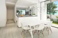 3-Schlafzimmer-Villa 138 m² Urbanizacion Playa Mijas, Spanien