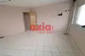 Magazyn 2 pokoi 70 m² w Kavala Prefecture, Grecja