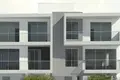 Residential complex New low-rise residence close to the sea, Chloraka, Cyprus