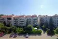 Квартира 3 комнаты 70 м² Варшава, Польша