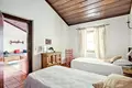 Haus 15 Schlafzimmer 1 316 m² Setubal, Portugal