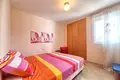 2 bedroom apartment 93 m² Estepona, Spain