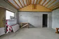 Casa 190 m² Siomkava, Bielorrusia