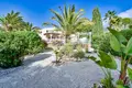 3-Schlafzimmer-Villa 194 m² Altea, Spanien