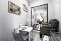 Коммерческое помещение 3 комнаты 132 м² в Варшаве, Польша