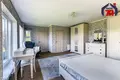 House 178 m² Mikalajevicy, Belarus