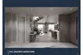 Apartamento 5 habitaciones 253 m² Bar, Montenegro