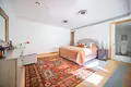 Apartamento 233 m² Londres, Reino Unido