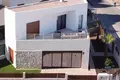 Villa de tres dormitorios 121 m² La Vega Baja del Segura, España