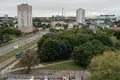 Mieszkanie 3 pokoi 65 m² Mińsk, Białoruś