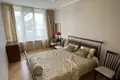 Maison 4 chambres 125 m² Sievierodonetsk, Ukraine