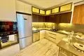 1 bedroom apartment 70 m² Mezitli, Turkey
