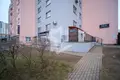 Офис 1 комната 38 м² в Минске, Беларусь
