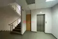 Pomieszczenie biurowe 29 m² Mińsk, Białoruś