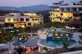 3 bedroom apartment  Phuket, Thailand