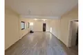 Haus 3 Zimmer 110 m² Jelsa, Kroatien